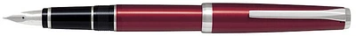 Stylo plume Pilot