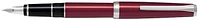 Stylo plume Pilot