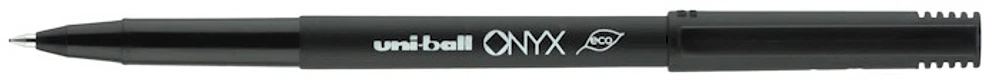 Uni-Ball Roller ball