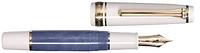 Stylo plume Sailor