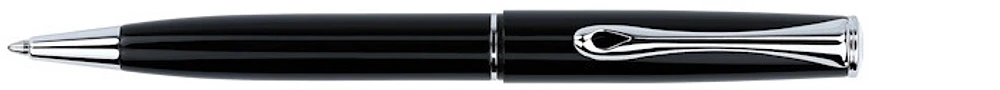 Diplomat Ballpoint pen