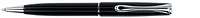 Diplomat Ballpoint pen