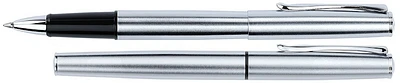 Stylo bille roulante Diplomat