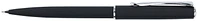 Porte mine (0.5mm) Diplomat, série Traveller Noir mat CT (Lapis Black)