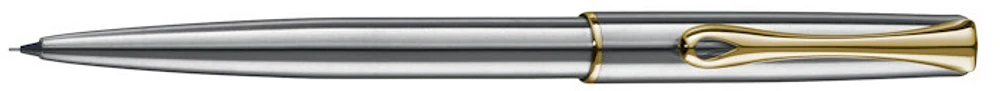 Porte mine (0.5mm) Diplomat