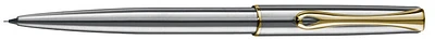 Porte mine (0.5mm) Diplomat