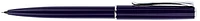 Porte mine (0.5mm) Diplomat, série Traveller Mauve profond CT