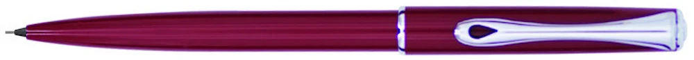 Porte mine (0.5mm) Diplomat