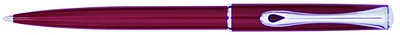 Stylo bille Diplomat