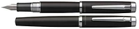 Stylo plume Platinum