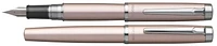 Stylo plume Platinum