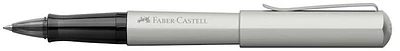 Stylo bille roulante Faber-Castell Design