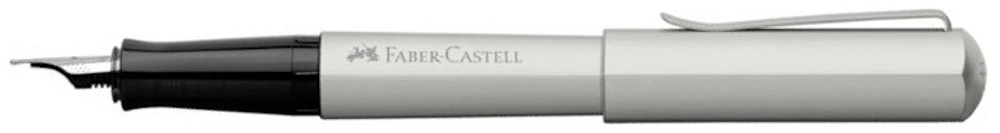 Stylo plume Faber-Castell Design