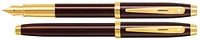 Stylo plume Sheaffer