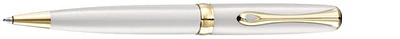 Stylo bille Diplomat