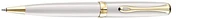 Stylo bille Diplomat