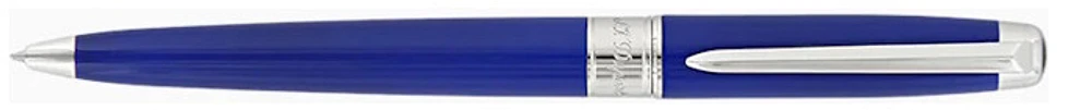 Dupont, S.T. Ballpoint pen