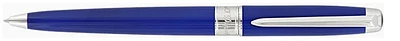 Dupont, S.T. Ballpoint pen
