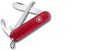 Couteau Victorinox