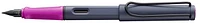 Stylo plume Lamy