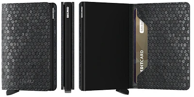 Secrid Card case