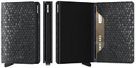 Secrid Card case
