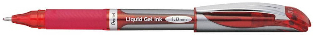 Stylo encre gel Pentel