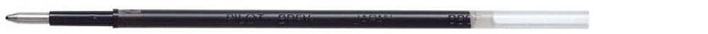 Recharge stylo bille Pilot