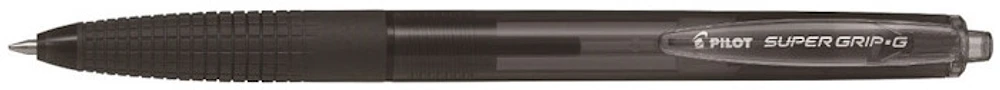 Pilot Ballpoint pen