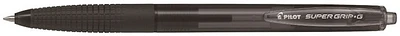Pilot Ballpoint pen