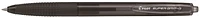 Pilot Ballpoint pen