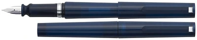 Sailor fountain pen