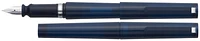 Sailor fountain pen