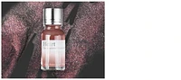 Wearingeul Glitter potion, Glitter series Heart (10ml)