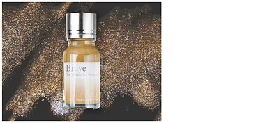 Potion brillante Wearingeul