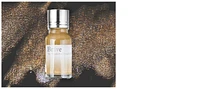 Potion brillante Wearingeul