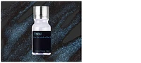 Wearingeul Glitter potion, Glitter series Frost (10ml)