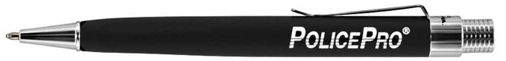  Fisher Spacepen Ballpoint pen, Specialty serie Black