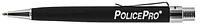  Fisher Spacepen Ballpoint pen, Specialty serie Black