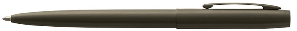 Fisher Spacepen Ballpoint pen