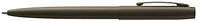 Fisher Spacepen Ballpoint pen