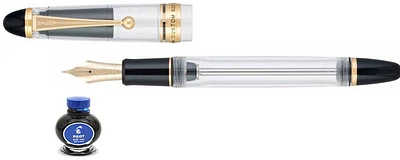 Pilot Fountain pen