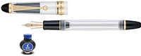 Pilot Fountain pen