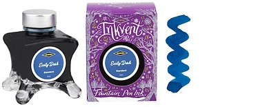 Diamine Ink bottle