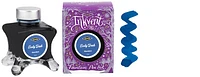 Diamine Ink bottle