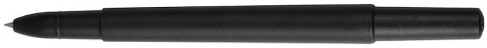 Ciklo Rollerball