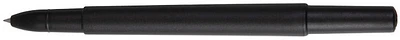 Ciklo Rollerball