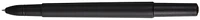 Ciklo Rollerball