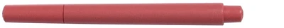 Ciklo Rollerball, Color series Red ink (No inscription on the barrel)