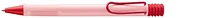 Lamy Ballpoint pen, Safari Special Edition Cherry Blossom series